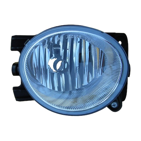 Eagle Eyes LAMP, HD568-U000R HD568-U000R